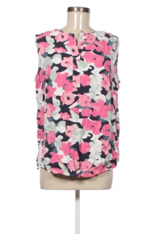 Дамски топ Tom Tailor, Размер L, Цвят Многоцветен, Цена 14,31 €