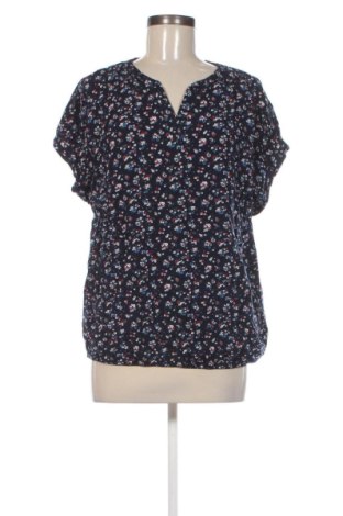 Dámský top Tom Tailor, Velikost M, Barva Vícebarevné, Cena  189,00 Kč