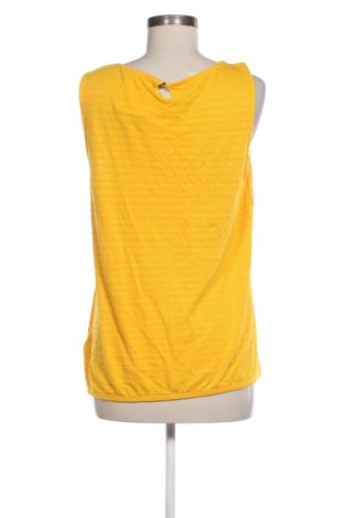 Damentop Tom Tailor, Größe XL, Farbe Gelb, Preis 17,99 €