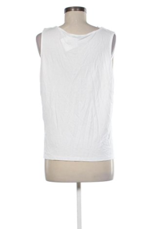 Top de femei Tom Tailor, Mărime XL, Culoare Alb, Preț 72,99 Lei