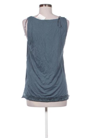 Dámsky top  Tom Tailor, Veľkosť L, Farba Zelená, Cena  7,95 €