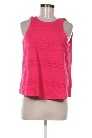 Damski top Tommy Hilfiger, Rozmiar S, Kolor Różowy, Cena 594,99 zł, #135822138