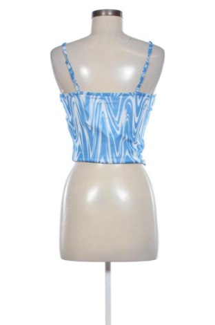Top de femei Tommy Jeans, Mărime S, Culoare Multicolor, Preț 249,99 Lei