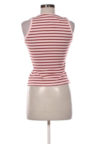 Damentop Tommy Jeans, Größe S, Farbe Mehrfarbig, Preis € 24,54