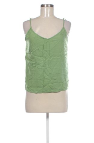Дамски топ Top Secret, Размер M, Цвят Зелен, Цена 14,74 €