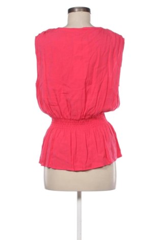 Dámsky top  Top Secret, Veľkosť M, Farba Ružová, Cena  19,95 €