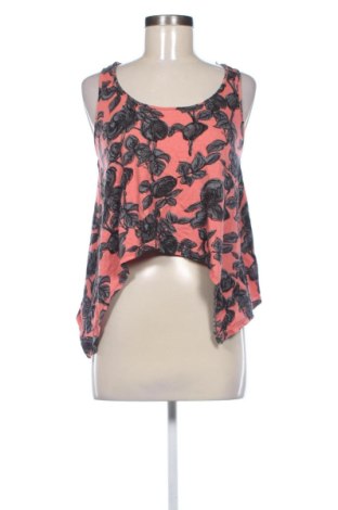 Dámsky top  Topshop, Veľkosť S, Farba Viacfarebná, Cena  13,81 €
