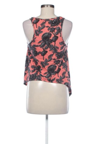Dámsky top  Topshop, Veľkosť S, Farba Viacfarebná, Cena  13,81 €