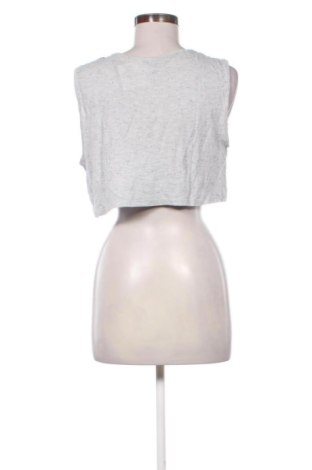 Dámský top Topshop, Velikost M, Barva Vícebarevné, Cena  397,00 Kč