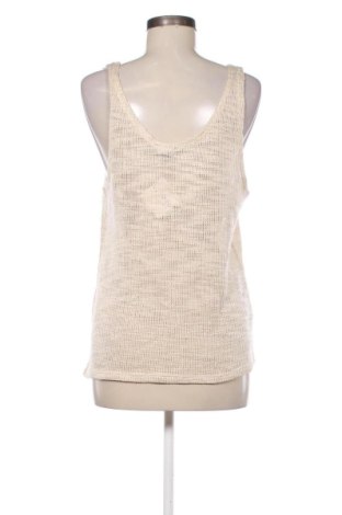 Γυναικείο τοπ Topshop, Μέγεθος XL, Χρώμα  Μπέζ, Τιμή 8,99 €