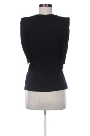 Dámsky top  Totally Erected, Veľkosť XS, Farba Čierna, Cena  75,29 €