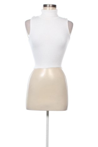 Dámský top Tussah, Velikost XS, Barva Krémová, Cena  1 529,00 Kč