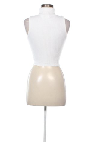 Dámský top Tussah, Velikost XS, Barva Krémová, Cena  1 529,00 Kč