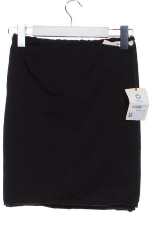 Damentop Ulla Popken, Größe 4XL, Farbe Schwarz, Preis € 18,99