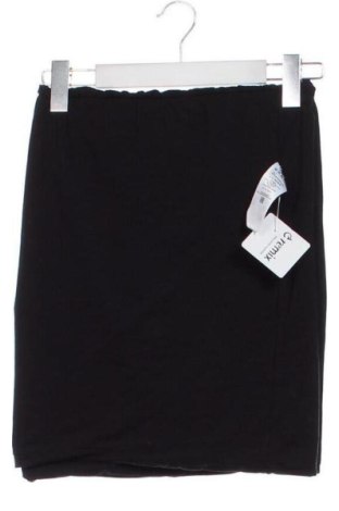 Damentop Ulla Popken, Größe 4XL, Farbe Schwarz, Preis € 18,99