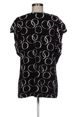 Γυναικείο τοπ Ulla Popken, Μέγεθος L, Χρώμα Πολύχρωμο, Τιμή 8,99 €