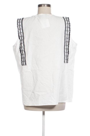 Дамски топ Ulla Popken, Размер XXL, Цвят Многоцветен, Цена 7,15 €