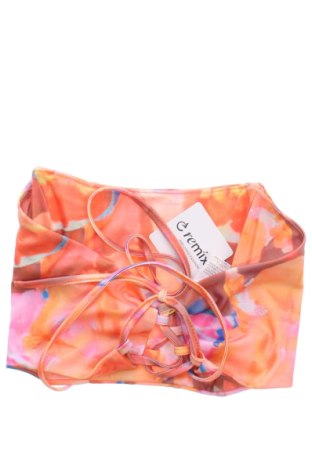 Dámský top Unbranded, Velikost S, Barva Vícebarevné, Cena  279,00 Kč