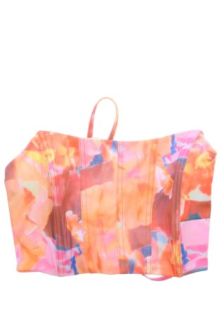 Dámský top Unbranded, Velikost S, Barva Vícebarevné, Cena  279,00 Kč