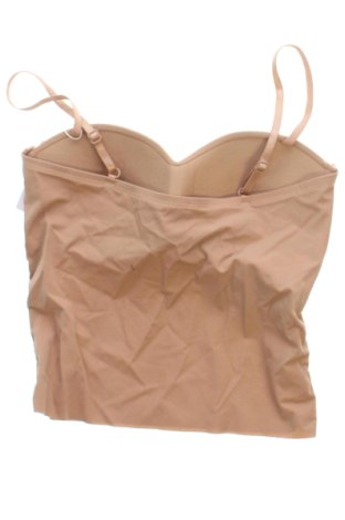 Дамски топ Unbranded, Размер M, Цвят Кафяв, Цена 24,00 €