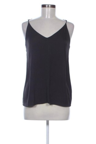 Dámsky top  Glassons, Veľkosť S, Farba Čierna, Cena  11,95 €