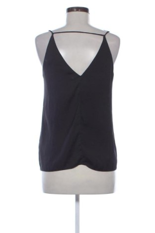 Dámsky top  Glassons, Veľkosť S, Farba Čierna, Cena  11,95 €