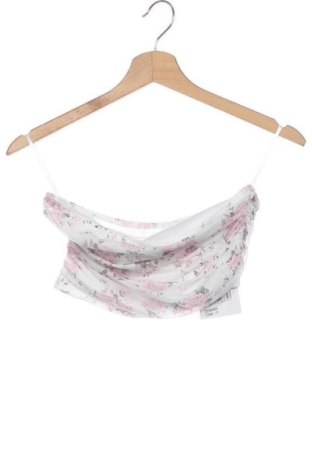 Damentop Unbranded, Größe XS, Farbe Mehrfarbig, Preis € 15,00