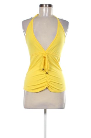 Dámský top Unbranded, Velikost S, Barva Žlutá, Cena  785,00 Kč