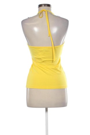 Dámský top Unbranded, Velikost S, Barva Žlutá, Cena  785,00 Kč