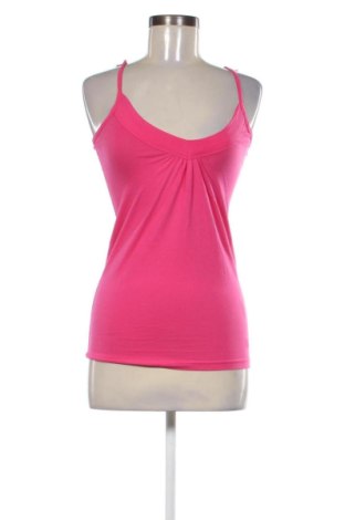 Dámský top Unbranded, Velikost M, Barva Růžová, Cena  418,00 Kč