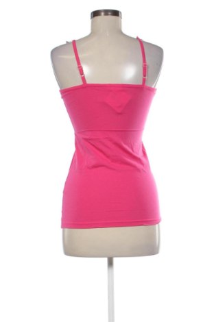 Dámský top Unbranded, Velikost M, Barva Růžová, Cena  418,00 Kč