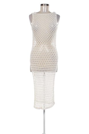 Top de femei Unbranded, Mărime S, Culoare Bej, Preț 78,20 Lei