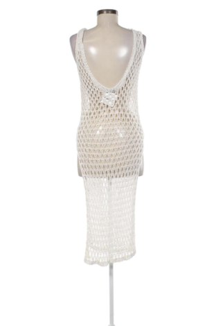 Top de femei Unbranded, Mărime S, Culoare Bej, Preț 78,20 Lei