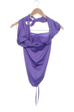 Damentop Unbranded, Größe XS, Farbe Lila, Preis € 15,00