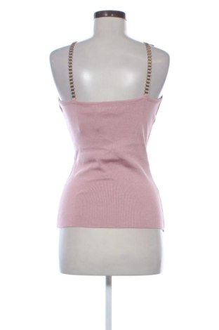 Дамски топ Unbranded, Размер M, Цвят Розов, Цена 15,00 €