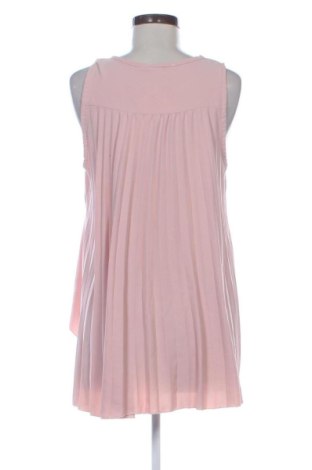 Női top Unbranded, Méret S, Szín Hamurózsaszín, Ár 9 717 Ft