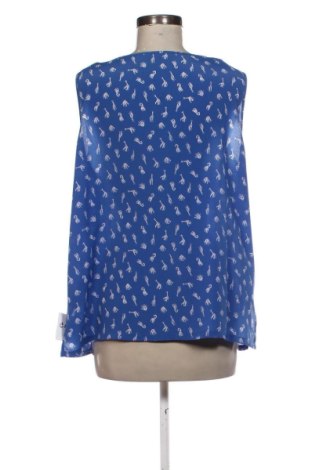 Γυναικείο τοπ Unbranded, Μέγεθος XXL, Χρώμα Πολύχρωμο, Τιμή 15,00 €