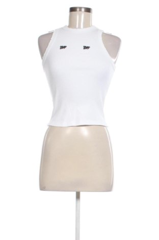 Γυναικείο τοπ Unbranded, Μέγεθος S, Χρώμα Πολύχρωμο, Τιμή 15,00 €