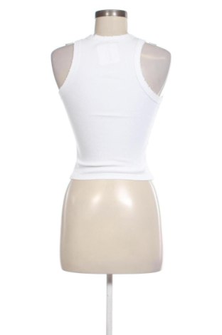 Γυναικείο τοπ Unbranded, Μέγεθος S, Χρώμα Πολύχρωμο, Τιμή 15,00 €