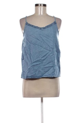 Dámský top Unbranded, Velikost M, Barva Modrá, Cena  429,00 Kč