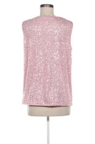 Дамски топ Unbranded, Размер XL, Цвят Розов, Цена 15,33 €