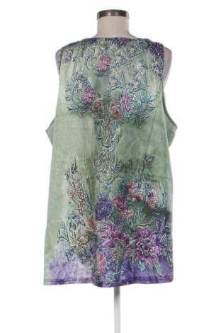 Dámský top Unbranded, Velikost L, Barva Vícebarevné, Cena  425,00 Kč