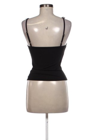 Damentop Unbranded, Größe M, Farbe Schwarz, Preis € 15,00