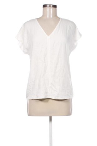 Dámsky top  Unbranded, Veľkosť S, Farba Biela, Cena  14,74 €