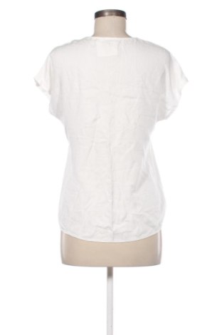 Dámsky top  Unbranded, Veľkosť S, Farba Biela, Cena  14,74 €