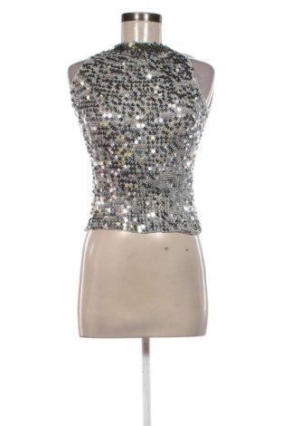 Női top Unbranded, Méret S, Szín Sokszínű, Ár 4 739 Ft