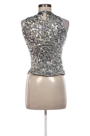 Női top Unbranded, Méret S, Szín Sokszínű, Ár 4 739 Ft