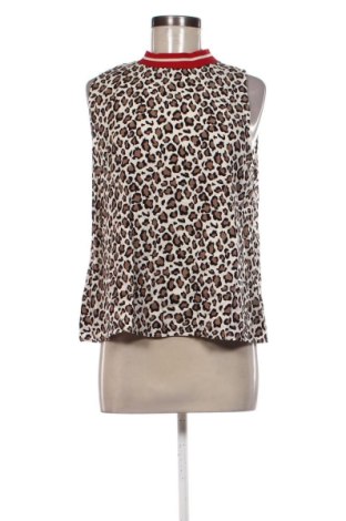 Női top Unbranded, Méret M, Szín Sokszínű, Ár 4 739 Ft