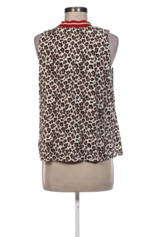 Női top Unbranded, Méret M, Szín Sokszínű, Ár 4 739 Ft