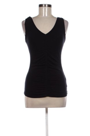 Dámský top Unbranded, Velikost S, Barva Černá, Cena  425,00 Kč